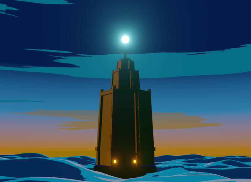 Bioshock