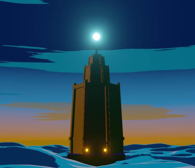 Cinematics