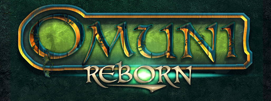 Game logo