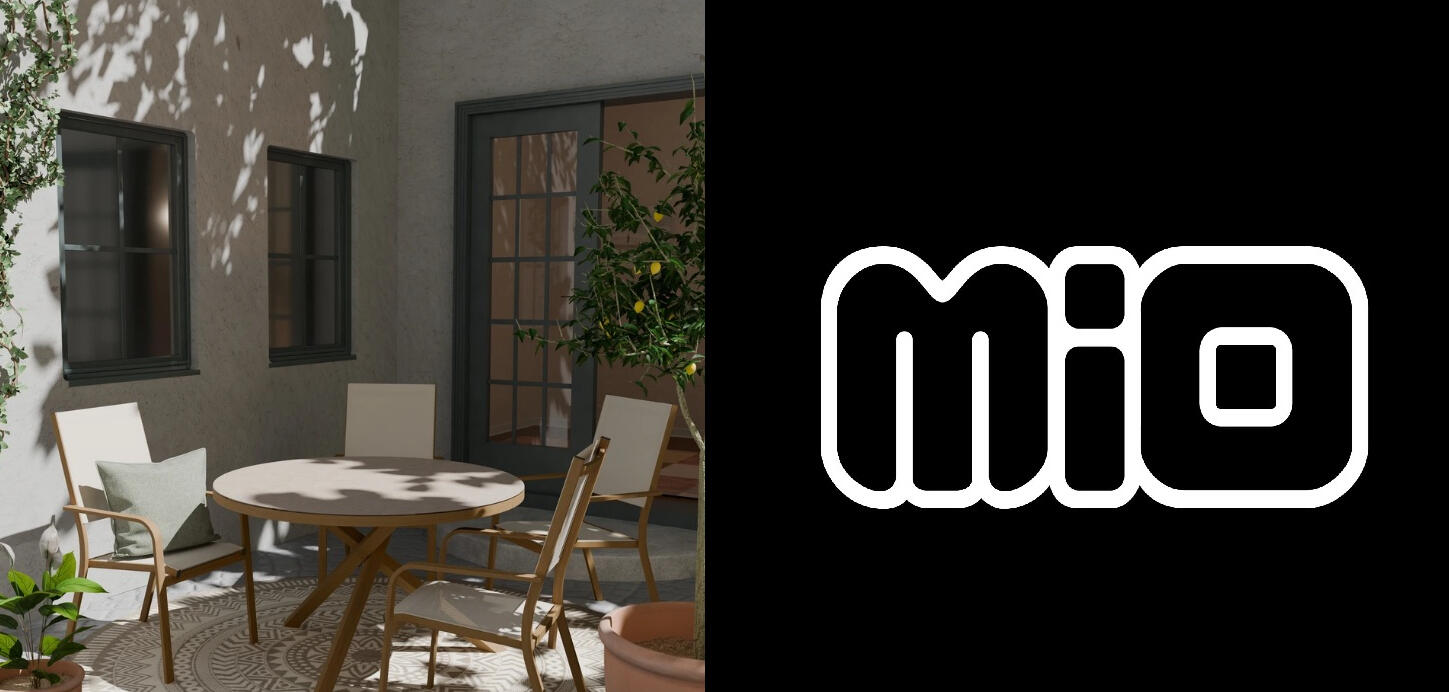 MiO Internship (LiA)
