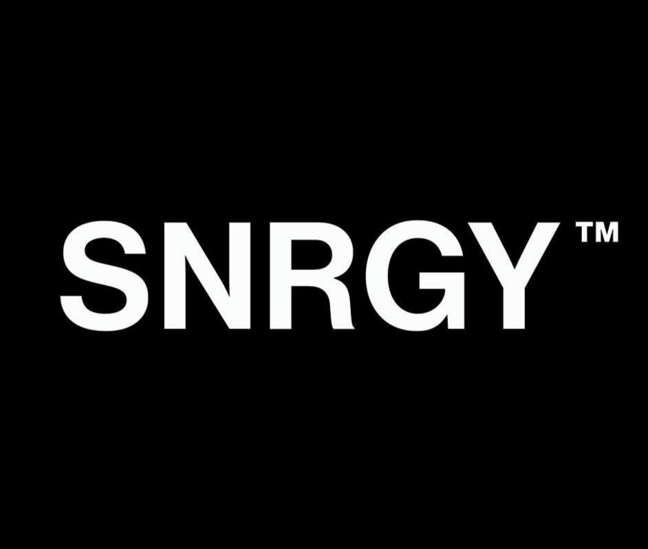 SNRGY STUDIOS