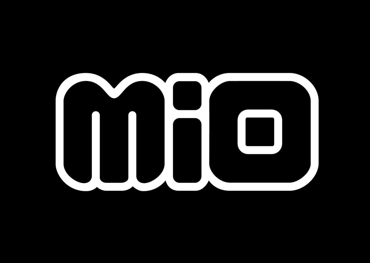 MiO AB