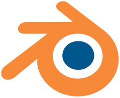 Blender Blender